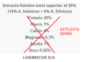 Ayuda, qué les pasa a estas olivas? (Jaén) 9gkqqe