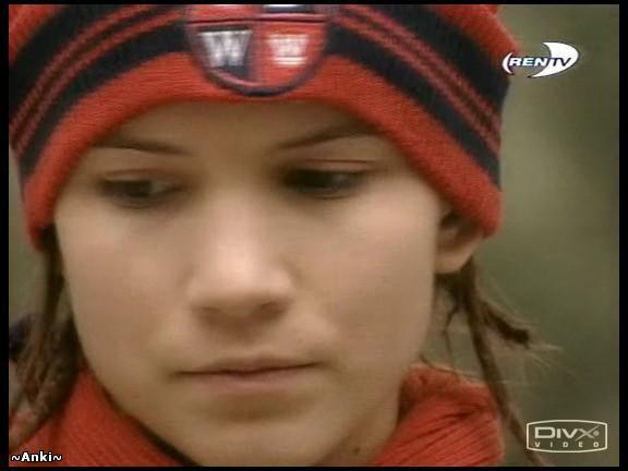 Camila en Rebelde Way 9iuw51