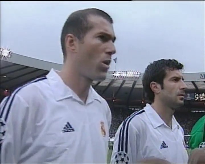 Champions League 2001/2002 - Final - Real Madrid Vs. Bayer Leverkusen (1080i/540p) (Castellano/Español Latino) 9kqh6d