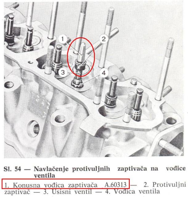 Dihtung glave, gumice ventila ili...? - Page 3 9rrc04
