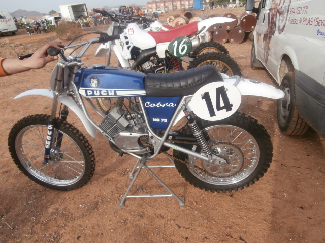 derbi - Quedada 80cc Clasicas Cartagena 2014 - Página 7 9satc2