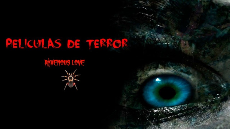 La mejor peli de terror de la historia 9sckn4