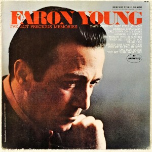 Faron Young - Discography (120 Albums = 140CD's) - Page 2 9syphv