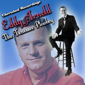 Eddy Arnold - Discography (158 Albums = 203CD's) - Page 6 9zww04