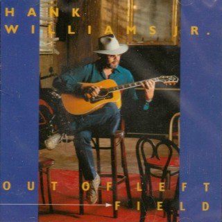 Hank Williams Jr. Discography (95 Albums = 105CD's) - Page 3 A2q1ao