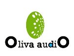 Oliva audiO, el nacimiento de una nueva marca de altavoces. Anyjjc