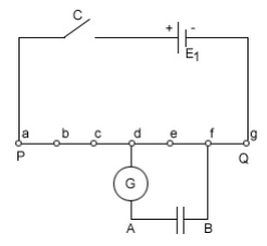 Capacitor - ITA Az8nwn