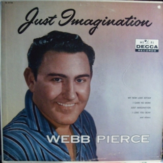 Webb Pierce - Discography (72 Albums = 81CD's) Dd4jt