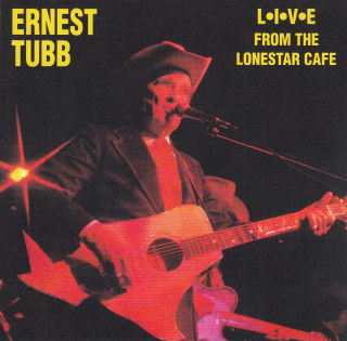 Ernest Tubb - Discography (86 Albums = 122CD's) - Page 2 Dwf40l