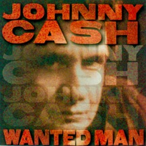 Johnny "The Man In Black" Cash - Discography (165 Albums = 214CD's) - Page 5 Dxzh28