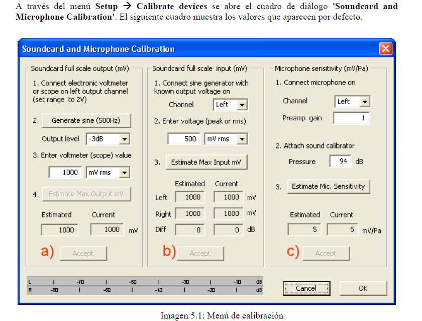 Divisor de Frecuencias  Dzf6v5