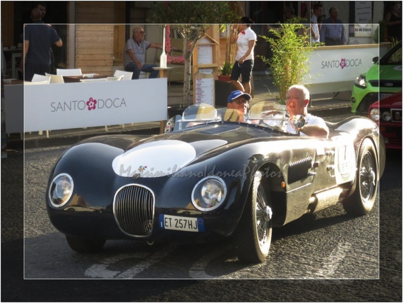 Dal Circuito Madonita alla Catania-Etna 2015 E8o8xx