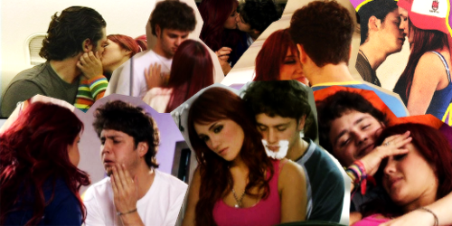 CASTING DE REBELDE ♥ VONDY ♥ 1 TEMPORADA Ek013a