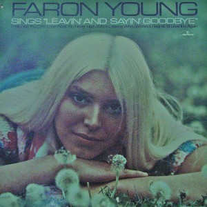 Faron Young - Discography (120 Albums = 140CD's) - Page 2 Ev1769