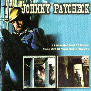 Johnny Paycheck - Discography (105 Albums = 110CD's) - Page 4 F3zwl