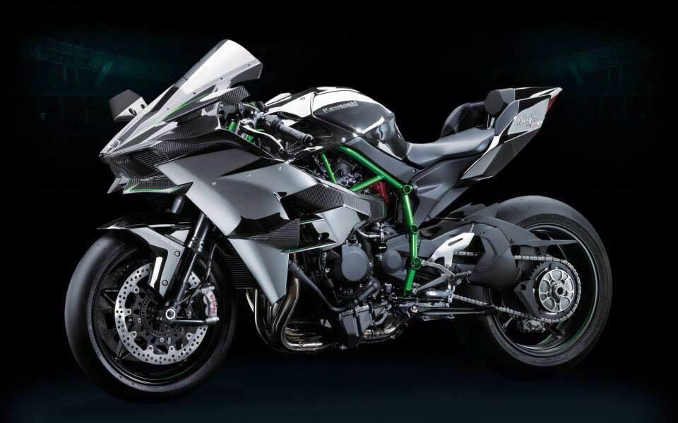 Kawa H2, será mesmo o fim da BMW S1000RR - Página 3 Fldoxe