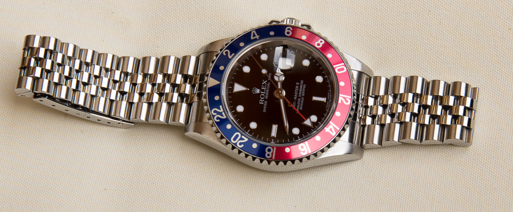 seamaster - Rolex GMT Master 2 16710 ou Omega Seamaster 300 Master Co-Axial ? - Page 3 Ftetr8