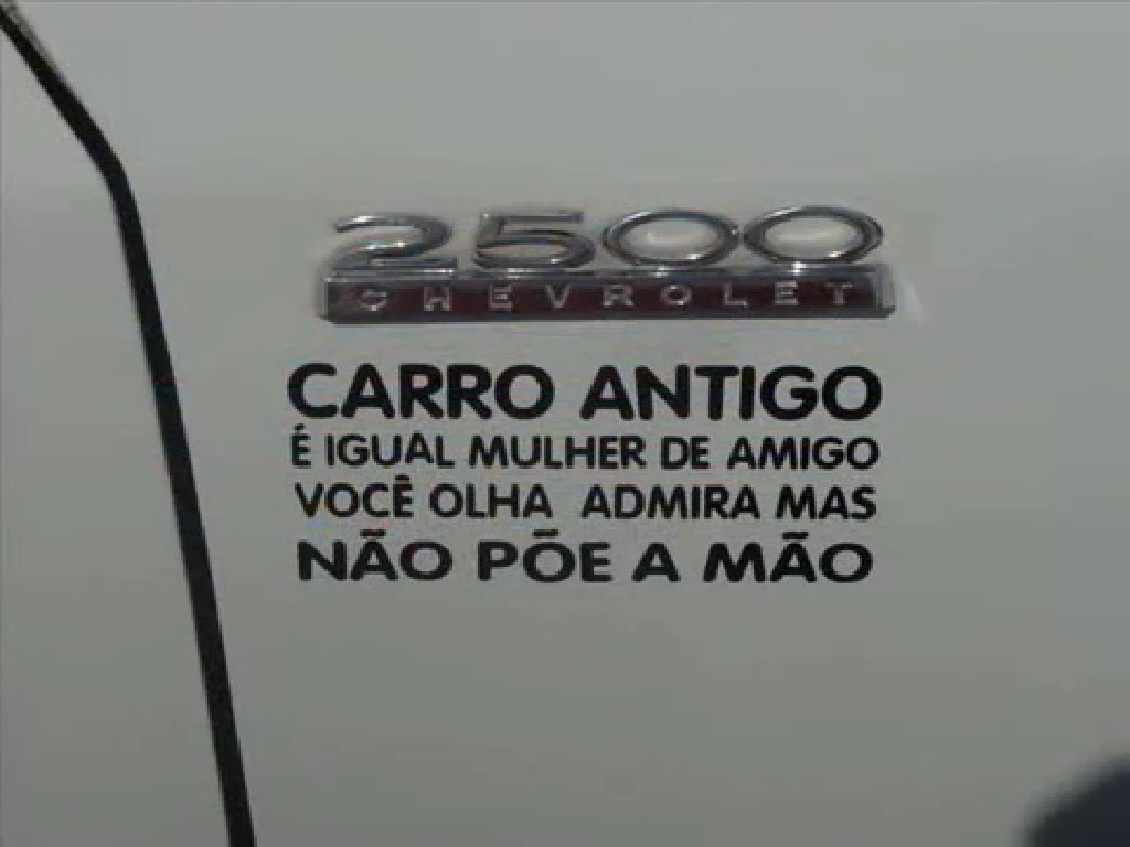 adesivos de carro - uma paixão nacional - Página 2 Fvkye0