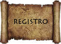 Registrarse