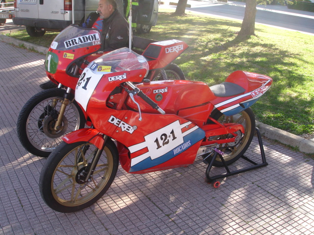 montesa - Montesa 125 Dirt-Track - Página 4 Hs45k6