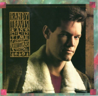 Randy Travis - Discography (45 Albums = 52 CD's) Huhkj4