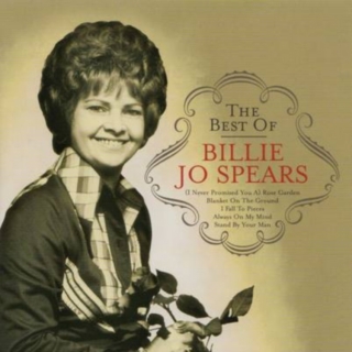 Billie Jo Spears - Discography (73 Albums = 76 CD's) - Page 3 Iempl4