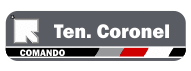 Ten. Coronel