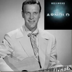 Eddy Arnold - Eddy Arnold - Discography (158 Albums = 203CD's) - Page 6 Ivcme8