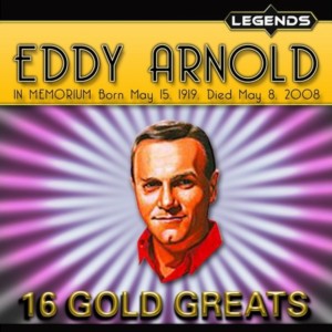 Eddy Arnold - Discography (158 Albums = 203CD's) - Page 6 Iwol21