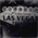 Las Vegas +18 (Confirmación) Izuekn