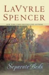 Lavyrle Spencer: Listado de libros y sinopsis. Jb1ncp