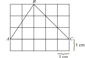 área figura Jfcch2