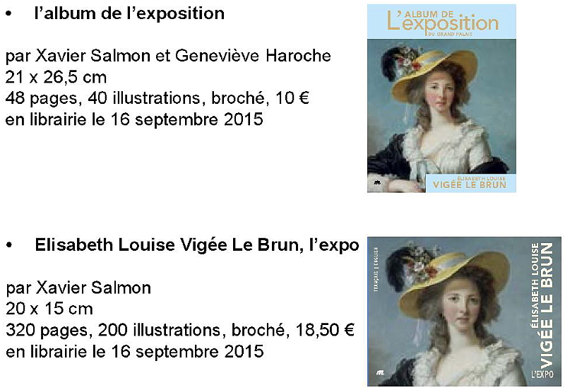 vigee - Bibliographie Elisabeth Vigée Le Brun  - Page 3 Jhxblx