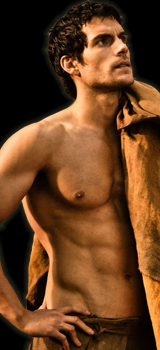 Gendry