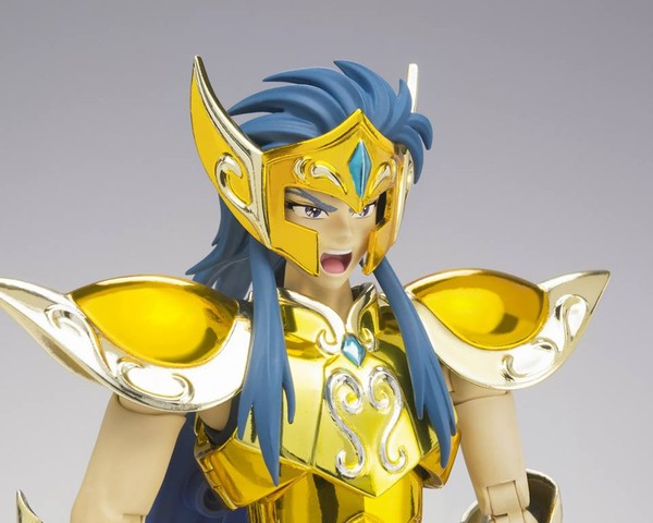 Myth Cloth EX Aquarius Camus -Saint Seiya- (Bandai) -Reservas Abiertas- Jt4h9j