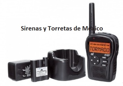 ARTÍCULOS DE VENTA 2014 SIRENAS Y TORRETAS DE MÉXICO Kbrwo8