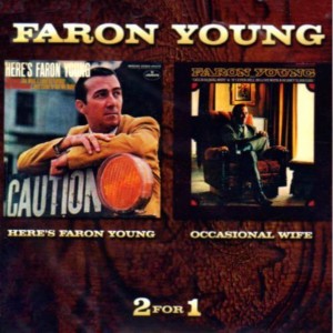 Faron Young - Faron Young - Discography (120 Albums = 140CD's) - Page 5 Mrthcy