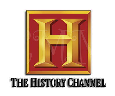 History Channel Online