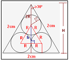 Relações Métricas Ng7xo9