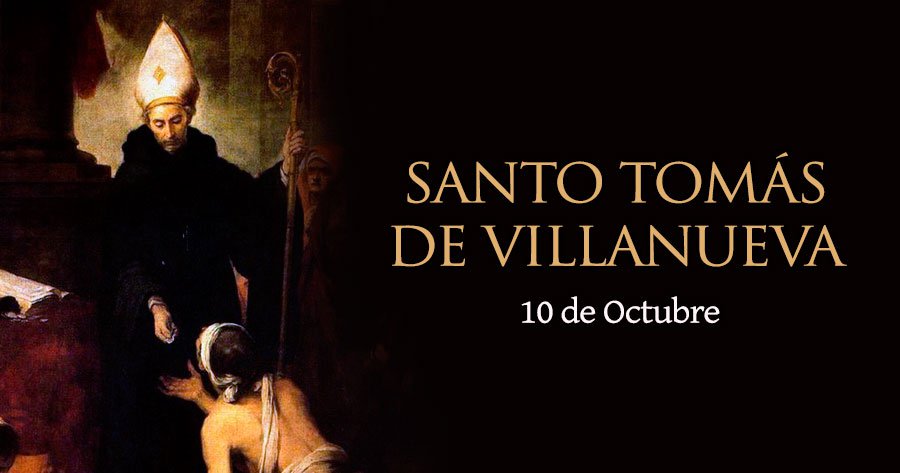 Felicidades, Hoy por tu Santo - Página 3 Okmr21