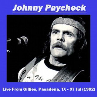 Johnny Paycheck - Discography (105 Albums = 110CD's) - Page 2 Oszf68
