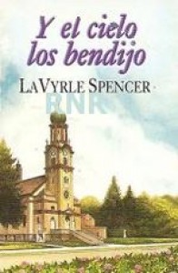 Lavyrle Spencer: Listado de libros y sinopsis. Otqdt4