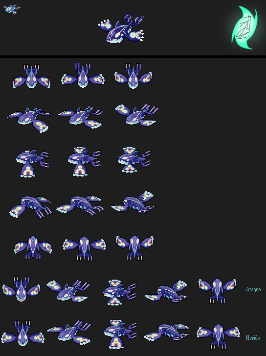 Megapokemon sprite ORAS - Página 11 Oupkx4