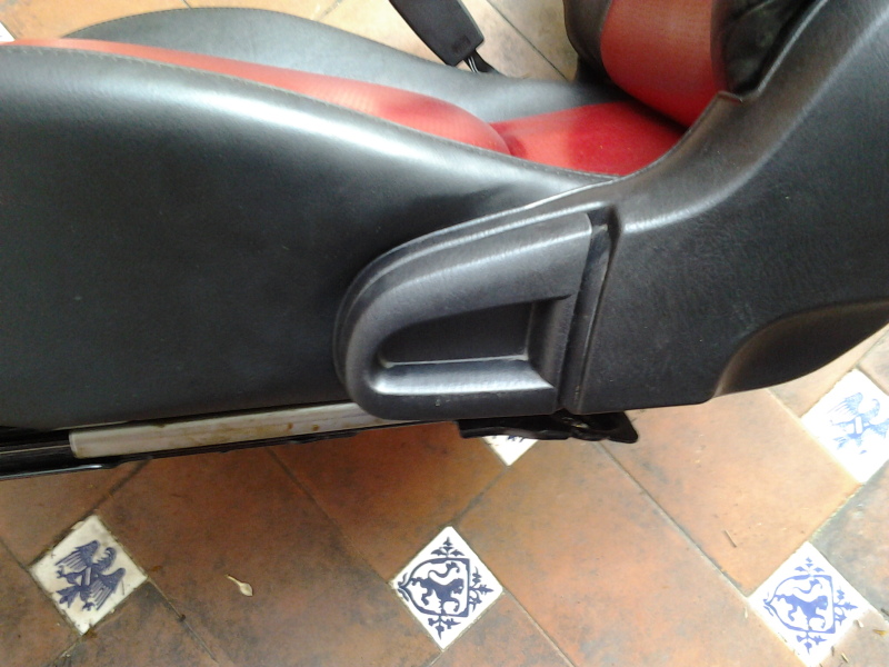 Orejuela asiento vencida Qs1oi1