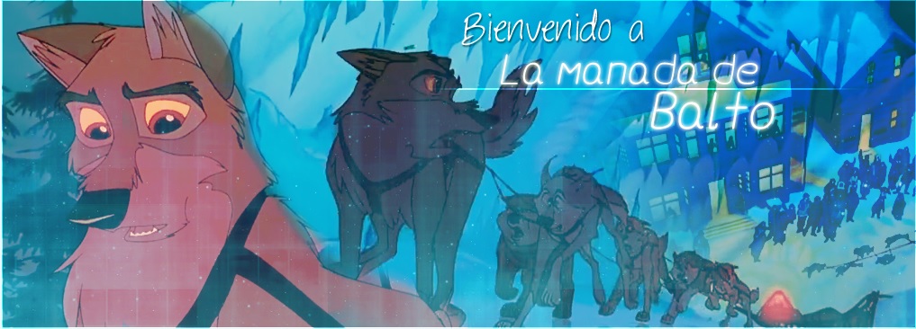 La Manada de Balto (Publicidad) Qzfbiq