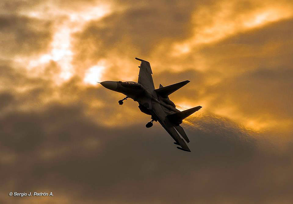 FUERZA AEREA VENEZOLANA. - Página 25 R6wfaq