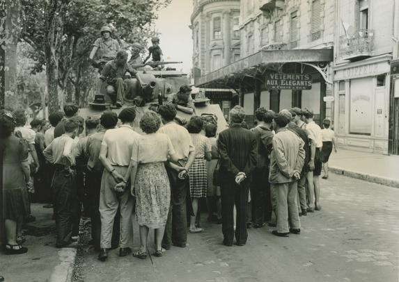 La remontée de la vallée du Rhone... Rck2l4