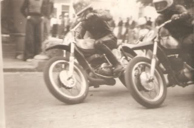 Motociclismo Valenciano en los años 70        Rk5xmv