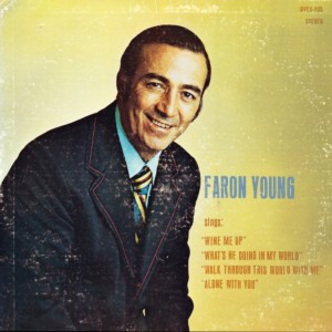 Faron Young - Discography (120 Albums = 140CD's) - Page 2 S0wnso