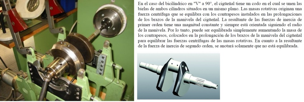 Equilibrado cigüeñal - Factor de equilibrado - Página 2 Sc8eb7